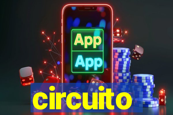 circuito internacional do bahrein